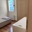 3 bedroom apartment for rent faneromeni larnaca 7820420 thumbnail 14468835