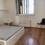3 bedroom apartment for rent faneromeni larnaca 7820420 thumbnail 14468837