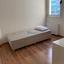 3 bedroom apartment for rent faneromeni larnaca 7820420 thumbnail 14468840