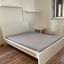 3 bedroom apartment for rent faneromeni larnaca 7820420 thumbnail 14468841
