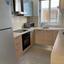 3 bedroom apartment for rent faneromeni larnaca 7820420 thumbnail 14468842