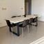 3 bedroom apartment for rent faneromeni larnaca 7820420 thumbnail 14468843