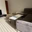 3 bedroom apartment for rent faneromeni larnaca 7820420 thumbnail 14468844