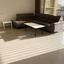 3 bedroom apartment for rent faneromeni larnaca 7820420 thumbnail 14468845