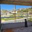 3 bedroom apartment for sale agia fyla limassol 1282420 thumbnail 7374476