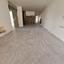 3 bedroom apartment for sale agia fyla limassol 1282420 thumbnail 7374482