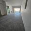 3 bedroom apartment for sale agia fyla limassol 1282420 thumbnail 7374483