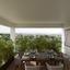 3 bedroom apartment for sale agia fyla limassol 1282420 thumbnail 7374488