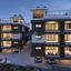 3 bedroom apartment for sale agia fyla limassol 1282420 thumbnail 7374490