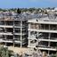 3 bedroom apartment for sale agia fyla limassol 1282420 thumbnail 7374493