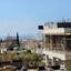 3 bedroom apartment for sale agia fyla limassol 1282420 thumbnail 7374495