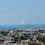 3 bedroom apartment for sale agia fyla limassol 1282420 thumbnail 7374497
