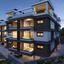 3 bedroom apartment for sale agia fyla limassol 1282420 thumbnail 7374499