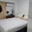 3 bedroom apartment for sale chrysopolitissa larnaca 8908420 thumbnail 17403607