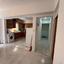3 bedroom apartment for sale chrysopolitissa larnaca 8908420 thumbnail 17403608