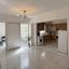 3 bedroom apartment for sale chrysopolitissa larnaca 8908420 thumbnail 17403609