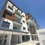 3 bedroom apartment for sale linopetra limassol 1703420 thumbnail 10635922