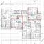 3 bedroom apartment for sale linopetra limassol 1703420 thumbnail 4976191