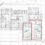 3 bedroom apartment for sale linopetra limassol 1703420 thumbnail 4976192