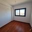 3 bedroom apartment for sale linopetra limassol 1703420 thumbnail 4976194