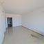 3 bedroom apartment for sale linopetra limassol 1703420 thumbnail 4976195