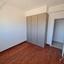 3 bedroom apartment for sale linopetra limassol 1703420 thumbnail 4976196