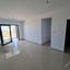 3 bedroom apartment for sale linopetra limassol 1703420 thumbnail 4976197