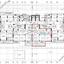 3 bedroom apartment for sale linopetra limassol 1703420 thumbnail 5189471