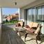 3 bedroom apartment for sale neapolis limassol 1717420 thumbnail 13724211