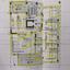 3 bedroom apartment for sale neapolis limassol 1717420 thumbnail 13724212