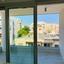 3 bedroom apartment for sale neapolis limassol 1717420 thumbnail 13724213