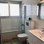3 bedroom apartment for sale neapolis limassol 1717420 thumbnail 13724214