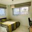 3 bedroom apartment for sale neapolis limassol 1717420 thumbnail 13724215