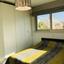 3 bedroom apartment for sale neapolis limassol 1717420 thumbnail 13724216