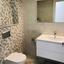 3 bedroom apartment for sale neapolis limassol 1717420 thumbnail 13724218
