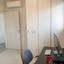 3 bedroom apartment for sale neapolis limassol 1717420 thumbnail 13724220
