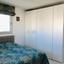 3 bedroom apartment for sale neapolis limassol 1717420 thumbnail 13724221