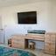3 bedroom apartment for sale neapolis limassol 1717420 thumbnail 13724223