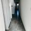 3 bedroom apartment for sale neapolis limassol 1717420 thumbnail 13724224
