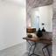 3 bedroom apartment for sale neapolis limassol 1717420 thumbnail 13724227