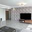 3 bedroom apartment for sale neapolis limassol 1717420 thumbnail 13724229