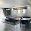 3 bedroom apartment for sale neapolis limassol 1717420 thumbnail 13724230