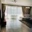 3 bedroom apartment for sale neapolis limassol 1717420 thumbnail 13724232