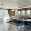 3 bedroom apartment for sale neapolis limassol 1717420 thumbnail 13724233