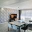 3 bedroom apartment for sale neapolis limassol 1717420 thumbnail 13724236