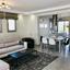 3 bedroom apartment for sale neapolis limassol 1717420 thumbnail 13724237