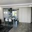 3 bedroom apartment for sale neapolis limassol 1717420 thumbnail 13724241
