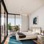 3 bedroom apartment for sale potamos germasogeias limassol 8554420 thumbnail 15553468