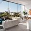 3 bedroom apartment for sale potamos germasogeias limassol 8554420 thumbnail 15553474