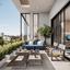 3 bedroom apartment for sale potamos germasogeias limassol 8554420 thumbnail 15553475